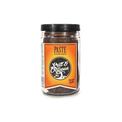 Ehooks.pl sklep wędkarski|Pasty