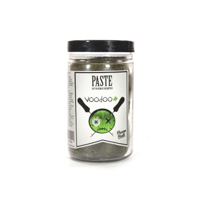 Ehooks.pl sklep wędkarski|Pasty