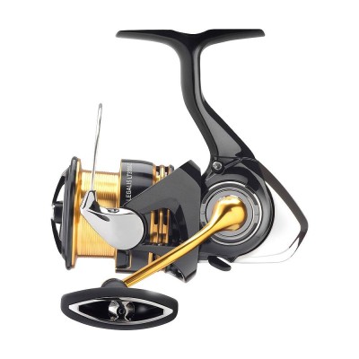 PENN Spinfisher VII 6500 Live Liner