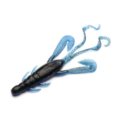 Guma Daiwa Prorex Both Craw...