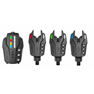 Prologic Element Com-Pact...