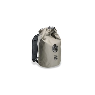 Torba Mivardi Dry Bag Premium