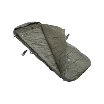 Ehooks.pl sklep wędkarski|Śpiwory