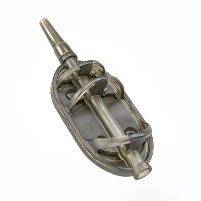 Ehooks.pl sklep wędkarski|Strona główna