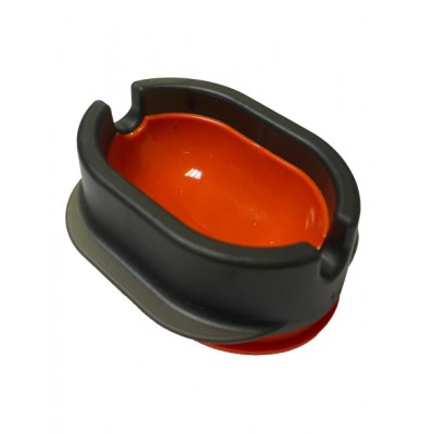 Ehooks.pl sklep wędkarski|Foremki