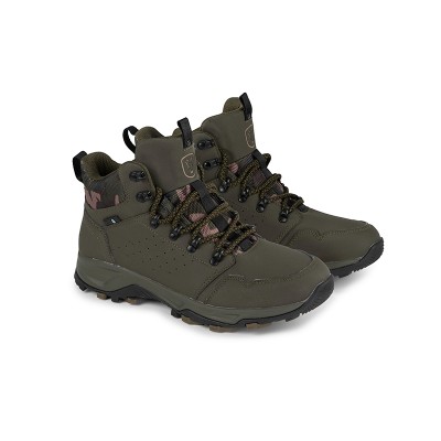 Buty Fox Khaki Camo Boot 41