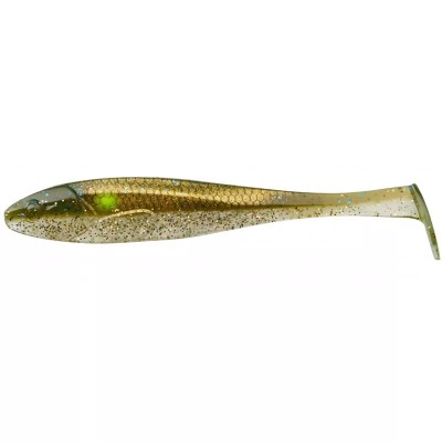 ILLEX Magic Slim Shad...