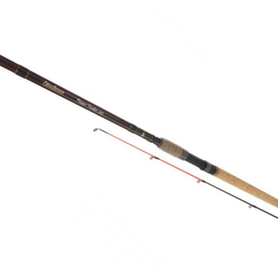 Wędka Mikado Excellence...