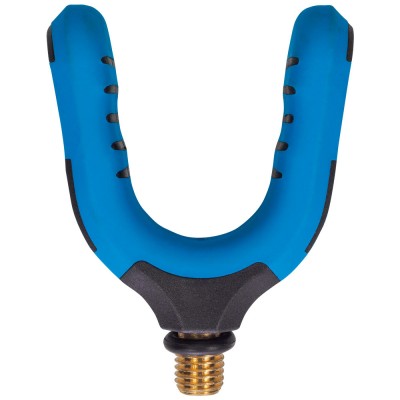 Ehooks.pl sklep wędkarski|Strona główna