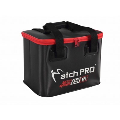 Ehooks.pl sklep wędkarski|Torby karpiowe i feederowe