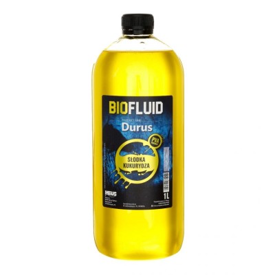 Meus Bio Fluid Durus Słodka...