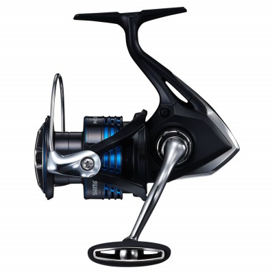Kołowrotek Shimano Nexave...