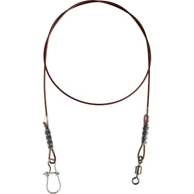 Ehooks.pl sklep wędkarski|Przypony spinningowe