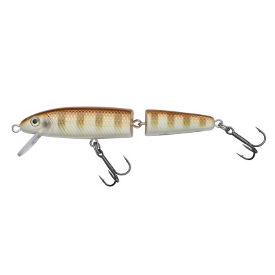 Berkley Pulse Snake 11cm...