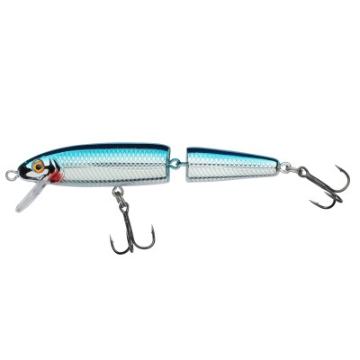 Berkley Pulse Snake 11cm...