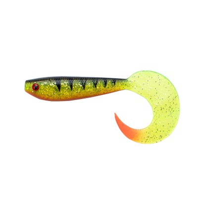 Guma Fox Rage Pro Grub 16cm...