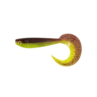 Guma Fox Rage Pro Grub 12cm...