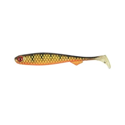Guma Fox Rage Slick Shad...