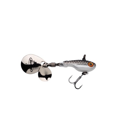 Berkley Pulse Spintail 5cm...