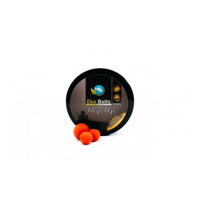 Ehooks.pl sklep wędkarski|Strona główna