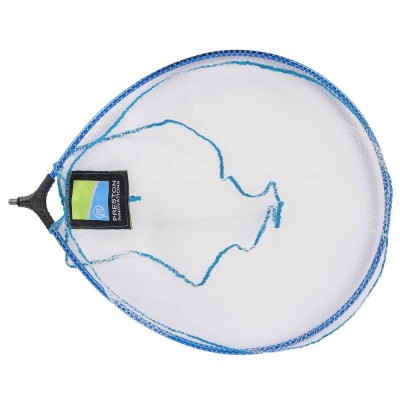 Ehooks.pl sklep wędkarski|Podbieraki