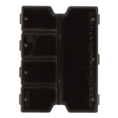 Ehooks.pl sklep wędkarski|Pudełka i skrzynie wędkarskie