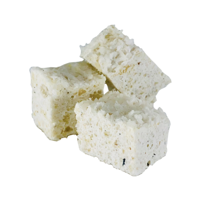 Lk Baits CUC! Coconut 40g