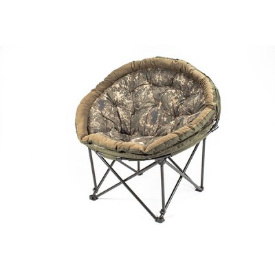 Nash Indulgence Moon Chair...