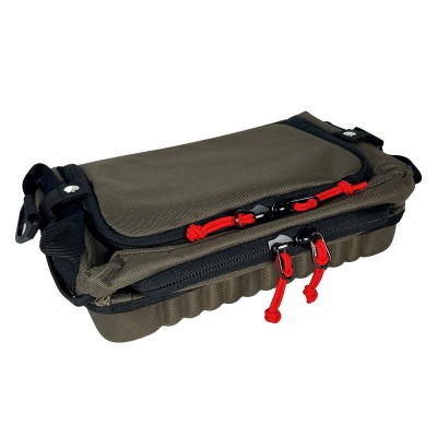 Sonik Storz 12l Low Torba