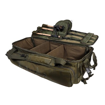 Sonik Xtractor 3-Rod T-50...