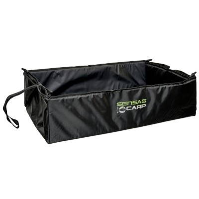 Ehooks.pl sklep wędkarski|Maty wędkarskie