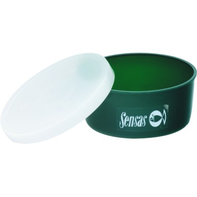 Pudełko Sensas Esches MM