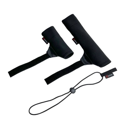 Sonik Tip Protectors Osłona...