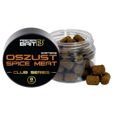 Feeder Bait Club Series...