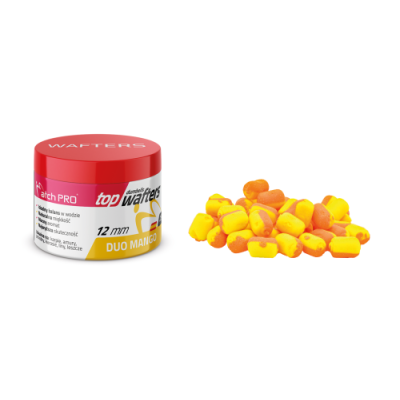 Ehooks.pl sklep wędkarski|Przynęty karpiowe