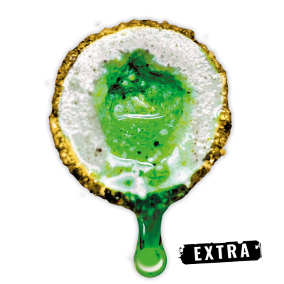 LK Baits Kulki NUTRIGO...