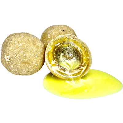 LK Baits Kulki NUTRIGO...