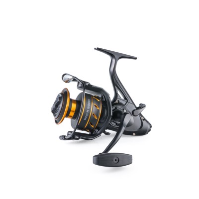 Kołowrotek Mivardi WorX 6000