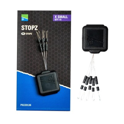 Ehooks.pl sklep wędkarski|Stopery