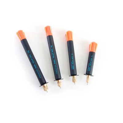 Ehooks.pl sklep wędkarski|Spławiki