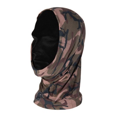 Kominiarka Fox Camo Snood