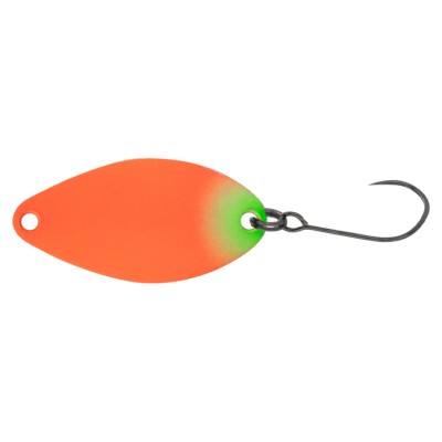 Błystka Wahadłowa Mikado...