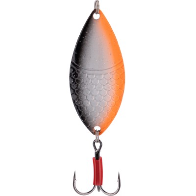 Ehooks.pl sklep wędkarski|Wahadłówki