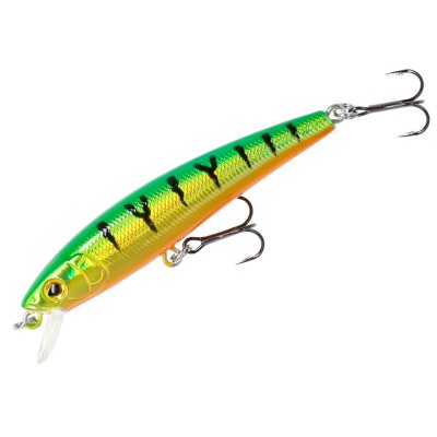 Wobler Mikado Fishunter...