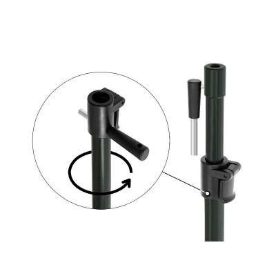 Ehooks.pl sklep wędkarski|Strona główna