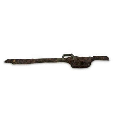 Lufa 13ft Fox Camo Lite...