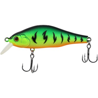 Select Reflex 70SP 70mm...