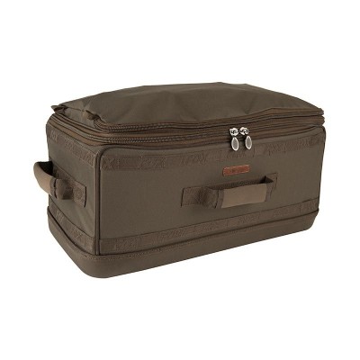 Ehooks.pl sklep wędkarski|Plecaki wędkarskie