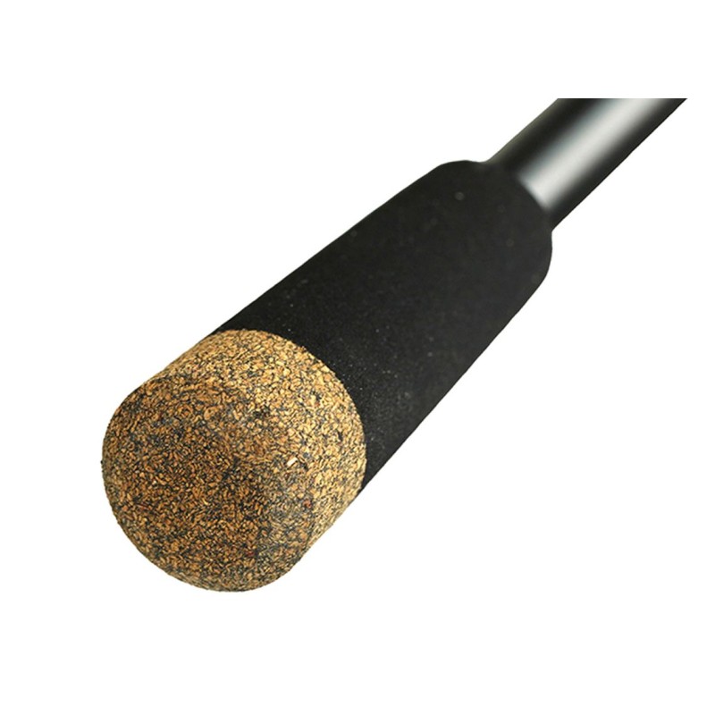 Wędka Spro Power Catcher GO Jigging lure 2,10m 20g|Spro|8716851493800|Ehooks.pl sklep wędkarski