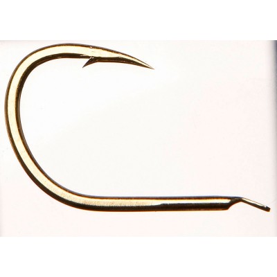 Hak Daiwa Karp / Kukurydza 6